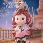 HEYONE Furfur-Invitation to the Mysterious Kingdom-Blind Box Figure - Image 2
