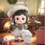 HEYONE Furfur-Invitation to the Mysterious Kingdom-Blind Box Figure - Image 5