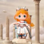 HEYONE Joy Guardians' Covenant Chronicles Blind Box - Image 2