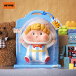 Heyone HUDODO-Toyscape Division Series Blind Box Figure - Image 7