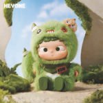 HEYONE OZAl-EmotionalPrism-PlushBlindBox - Image 3