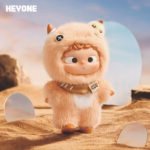 HEYONE OZAl-EmotionalPrism-PlushBlindBox - Image 6